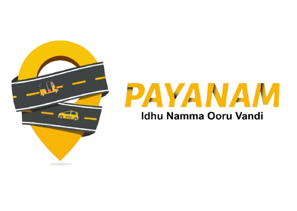 Payanam Logo