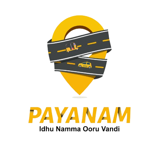 Payanam Logo